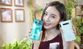 รวมราคา Samsung Galaxy S10 และ Samsung Galaxy 10+ จากทุกค่ายมือถือลดสูงสุด 50 เปอร์เซ็นต์!