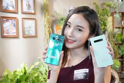 รวมราคา Samsung Galaxy S10 และ Samsung Galaxy 10+ จากทุกค่ายมือถือลดสูงสุด 50 เปอร์เซ็นต์!