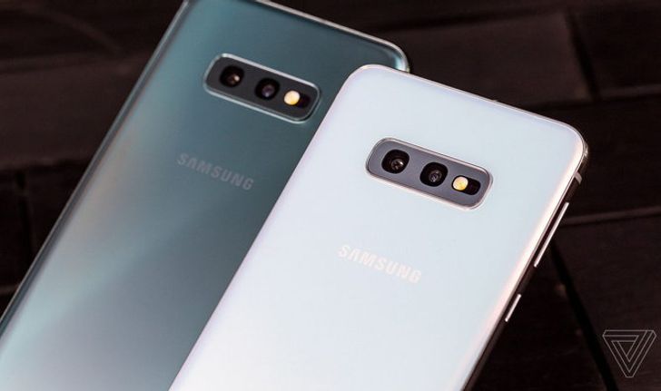 ข่าวดี Samsung Galaxy S10 สามารถเปลี่ยนปุ่ม Bixby ไปเรียกฟีเจอร์ หรือ Apps อื่นได้