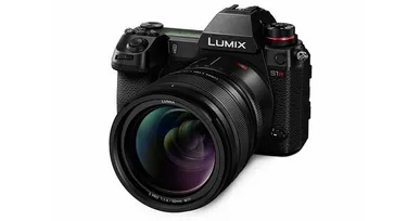 เปิดราคา Panasonic Lumix S1 และ S1R ในประเทศไทย เริ่มต้น 85,990 บาท