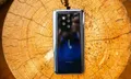 เปิดตัว "Nokia 9 PureView" สมาร์ทโฟนกล้องหลัง 5 ตัวรุ่นแรกของโลก