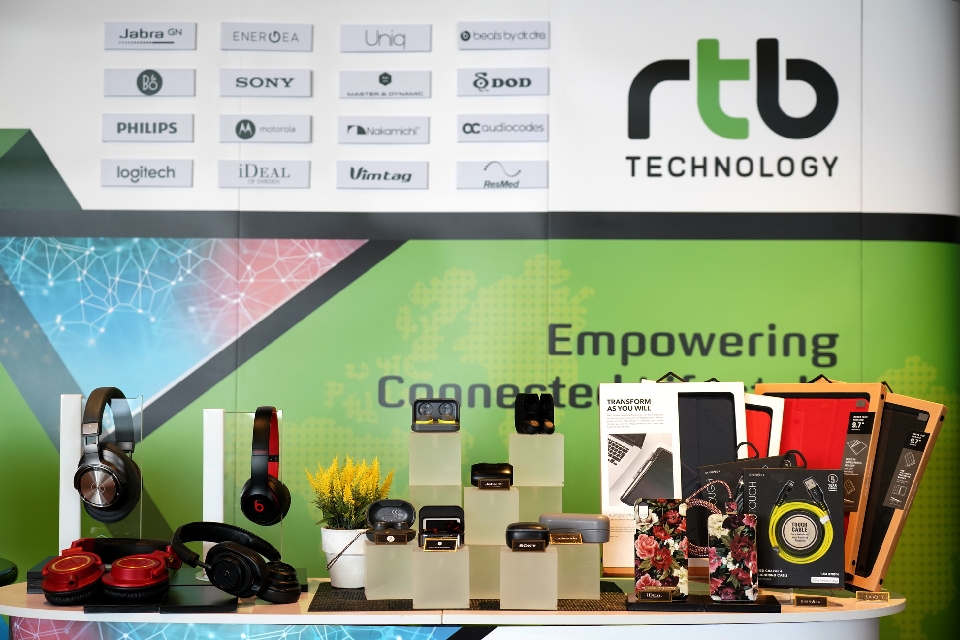 pic_rtb2019-allproduct2