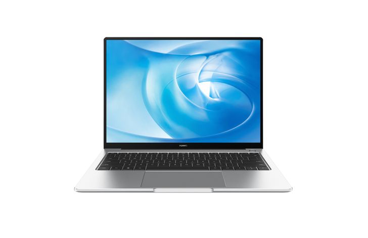 huaweimatebook14(2)