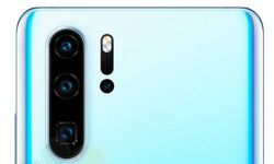 ชมภาพ Render ของจริงที่คาดว่าจะเป็น Huawei P30 และ P30 Pro กับเทคโนโลยีซูม 10 เท่าบนมือถือ