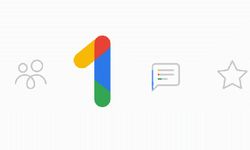 "Google One" เตรียมเปิดให้ซื้อได้ในไทยแล้ว – ชื่อใหม่ แพคเกจใหม่ของ Google Drive แบบเสียค่าบริการ