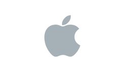 Apple ปลดคนงานเกี่ยวกับโครงการรถยนต์ไร้คนขับอีก 190 คน มีผลการเดือนเมษายน