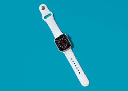 จับตา Apple Watch เจ้าตลาด Smart Watch กินเงียบ-ไร้คู่แข่ง