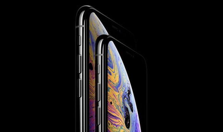 Apple กระหน่ำลดราคา iPhone XS และ iPhone XS Max ในจีนอีกครั้ง