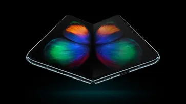 Samsung เตรียมขาย Galaxy Fold ในประเทศอินเดียแน่นอน