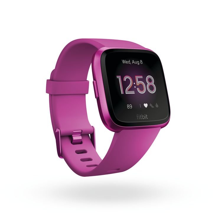 fitbit_versa_lite_edition