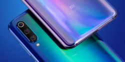 Xiaomi เผย สมาร์ทโฟนจะมีราคาที่สูงขึ้นอีกเพื่อหนีภาพลักษณ์ “แบรนด์ราคาถูก”