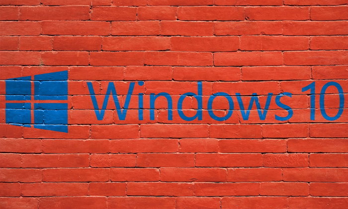 Microsoft เปิดเผยจำนวนเครื่อง Windows 10 ครบ 800 ล้านเครื่อง เร็วกว่าปกติ