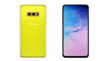 ดูผลการทดสอบแบตเตอรี่ “Samsung Galaxy S10e” จะสามารถอยู่รอดได้ทั้งวันหรือไม่