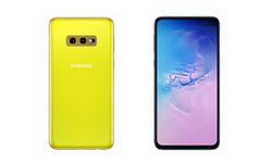 ดูผลการทดสอบแบตเตอรี่ “Samsung Galaxy S10e” จะสามารถอยู่รอดได้ทั้งวันหรือไม่