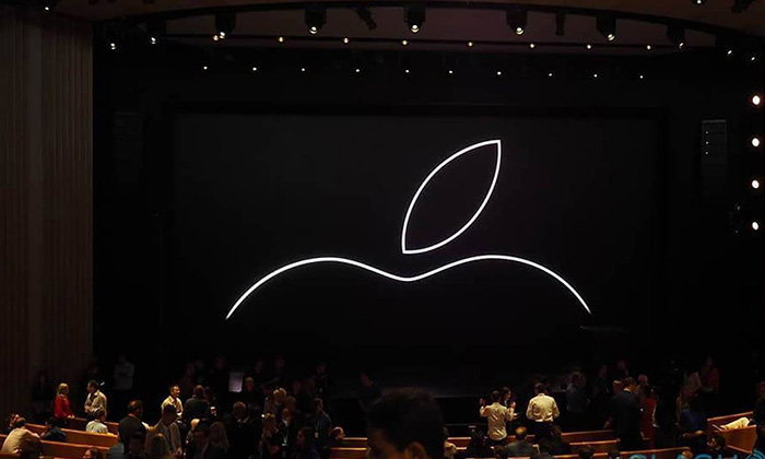 5 สิ่งที่คุณอาจจะได้พบในงาน Apple Special Event ในวันที่ 25 มีนาคม ที่จะถึงนี้