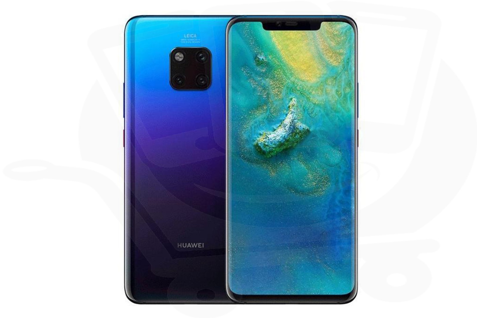 Huawei จำหน่าย Mate 20 ได้ “10 ล้านเครื่อง” แล้ว : ยืนยันจะพัฒนารุ่นใหม่ให้ดีขึ้นไปอีก