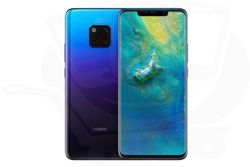 Huawei จำหน่าย Mate 20 ได้ “10 ล้านเครื่อง” แล้ว : ยืนยันจะพัฒนารุ่นใหม่ให้ดีขึ้นไปอีก