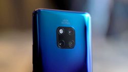 Huawei เผยยอดขาย Mate 20 Series ครบ 10 ล้านเครื่องทั่วโลก