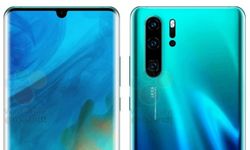 เผยผลทดสอบ Huawei P30 Pro จะแรงสู้ค่ายอื่นได้หรือไม่!