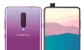 หลุด "Samsung Galaxy A90" กำลังจะมาพร้อมกับสเปกเล่นเกมลื่นขึ้น