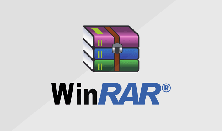 อัปเดตด่วน พบช่องโหว่ที่โหว่มายาวนานถึง 19 ปีในโปรแกรม WinRAR ทำมัลแวร์เข้าเครื่องได้!