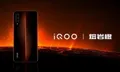 "Vivo iQOO" กำลังจะเปิดจำหน่ายในประเทศอินเดีย ในเดือนมิถุนายน นี้