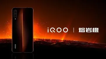 "Vivo iQOO" กำลังจะเปิดจำหน่ายในประเทศอินเดีย ในเดือนมิถุนายน นี้