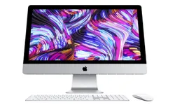 Apple ปรับสเปคของ iMac ให้ใช้ Intel Core รุ่นที่ 9 และการ์ดจอ AMD Redeon ใหม่ล่าสุด