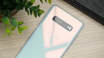 สำรวจราคาซ่อมหน้าจอ Samsung Galaxy S10 ในต่างประเทศว่า จะมีราคาเท่าไหร่