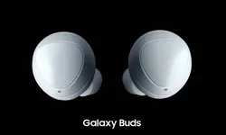 "iFixit" ลองแกะ "Samsung Galaxy Buds" พบว่า ซ่อมง่ายกว่าที่คิด