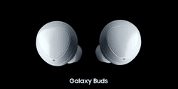 "iFixit" ลองแกะ "Samsung Galaxy Buds" พบว่า ซ่อมง่ายกว่าที่คิด