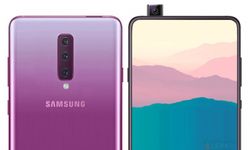 อย่าคาดหวังเยอะ "Samsung Galaxy A90" อาจจะได้แบตเตอรี่น้อยกว่า "Galaxy A50"