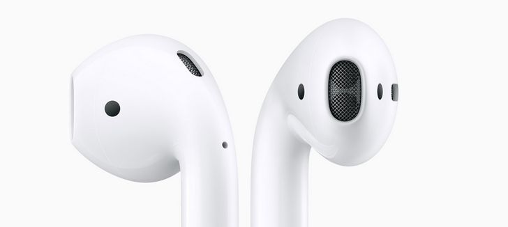 airpods1