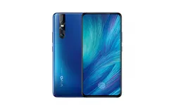 "Vivo X27" เปิดตัวแล้ว มาพร้อมขุมพลังที่ดีและกล้องหลังความละเอียดสูง