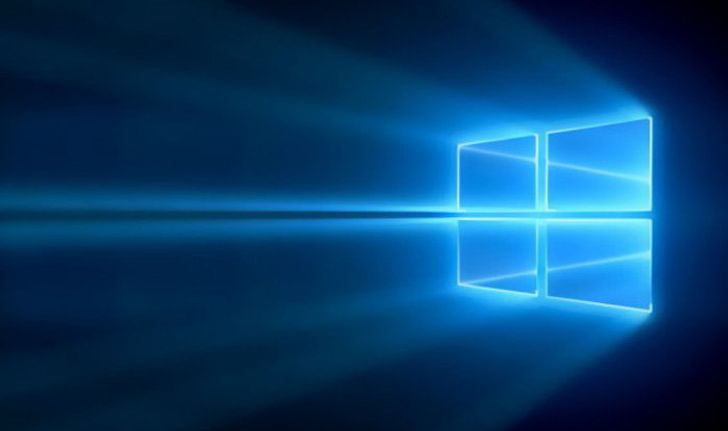 ผู้ใช้งาน "Windows 7" ได้รับคำเตือนอัปเดตเป็นครั้งแรก เพื่อให้อัปเกรดไปยัง "Windows 10"