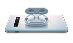 Samsung ปล่อยอัปเดตแรกให้กับ “Galaxy Buds” ที่จำหน่ายในต่างประเทศ 