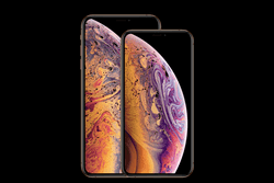 "iPhone 11" อาจจะมีฟีเจอร์ แชร์ไฟฟ้าให้กับอุปกรณ์ เหมือนกับ Samsung และ Huawei