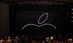 "Apple Event" ที่จะจัดในวันที่ 25 มีนาคม อาจจะไปเน้นเรื่องของบริการ ข่าว, ดูหนัง และ เล่นเกม