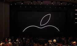 สรุปการเปิดตัว Apple Event เปิด 4 บริการใหม่ Apple Card, TV+, Apple Arcade และ News +