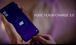 ท้าพิสูจน์ VOOC 3.0 จะชาร์จเร็วแค่ไหน มาดูกัน