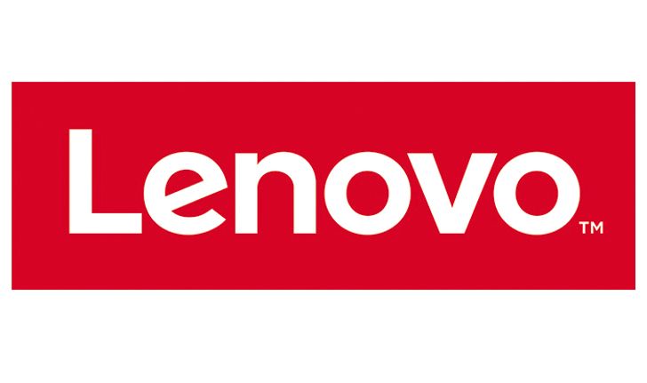 Lenovo ส่งโปรโมชั่นเด็ด สำหรับคอมพิวเตอร์ Notebook ในงาน Commart Connect 2019