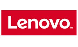 Lenovo ส่งโปรโมชั่นเด็ด สำหรับคอมพิวเตอร์ Notebook ในงาน Commart Connect 2019