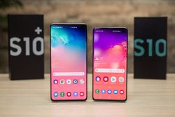 Samsung อาจจำหน่าย Galaxy S10 ได้มากกว่า 60 ล้านเครื่อง ในปี 2019 นี้  และแนวโน้มตลาดในอนาคต