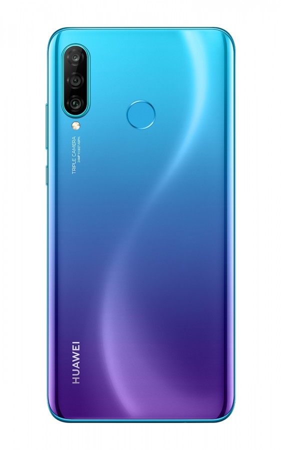 Huawei P30 Lite Huawei P30 Huawei P30 Pro