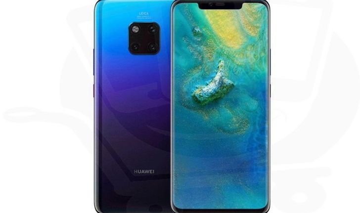 ผู้บริหาร Huawei เผยว่า Mate 30 จะเปิดตัวภายในเดือนกันยายน – ตุลาคม 2019