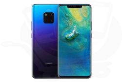 ผู้บริหาร Huawei เผยว่า Mate 30 จะเปิดตัวภายในเดือนกันยายน – ตุลาคม 2019