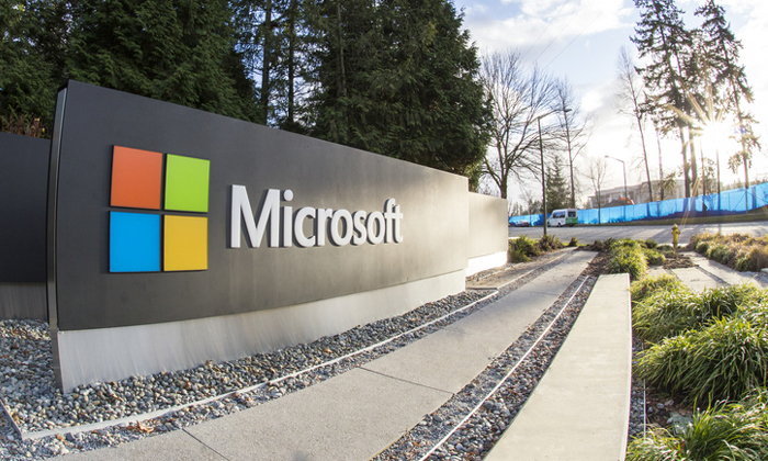 Microsoft แจ้งพนักงานทั้งหลาย ห้ามเล่นมุกเกี่ยวกับ April Fools (เมษาโกหก)