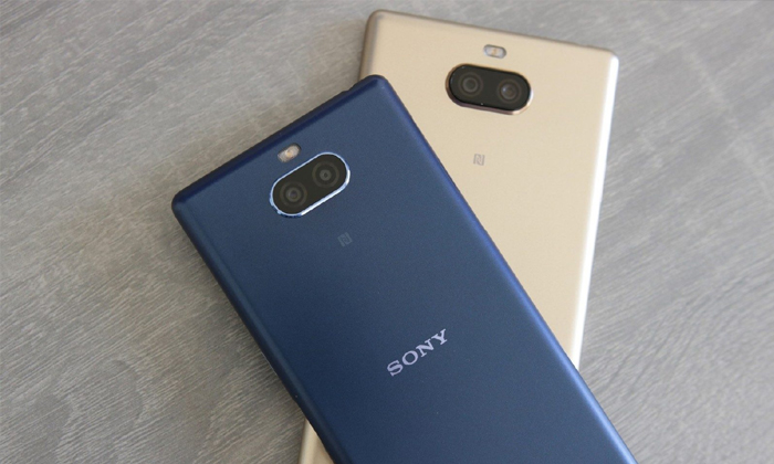 Sony จะลดจำนวนพนักงานแผนกสมาร์ทโฟนลง 2,000 คน ในปี 2020