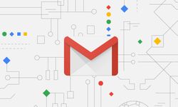 Gmail ครบรอบ 15 ปี มีการเพิ่มฟีเจอร์  AI ระบบช่วยเขียนเมล และตั้งเวลาส่งเมล
