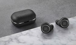 เปิดตัวสุดยอดหูฟังไร้สาย ระดับพรี่เมี่ยมแบบ Truly Wireless ใหม่ล่าสุด  “Beoplay E8 2.0”